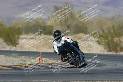 media/Feb-05-2023-SoCal Trackdays (Sun) [[b2340e6653]]/Turn 5 (120pm)/